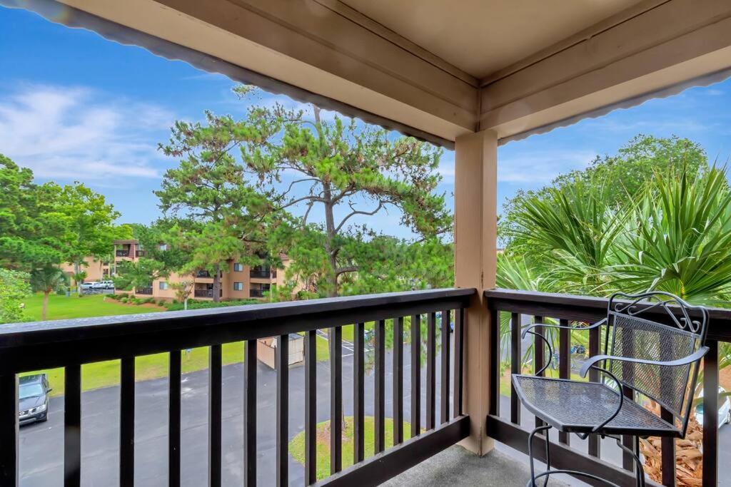 Beach Lover'S Paradise. On The Beach. Sleeps 8. Hilton Head Island Εξωτερικό φωτογραφία